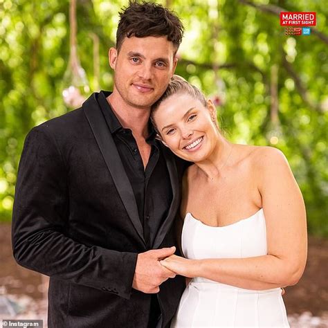 olivia jackson mafs split.